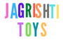 Jagrishti Toys