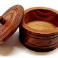 Wooden Kitchen Set Theta