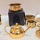 Real Cooking Kit 6: Tea Maker set 2