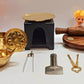 Real Cooking Kit 3 : Idli Cooer, kadhai , tawa , chakla belan with Iron Burner